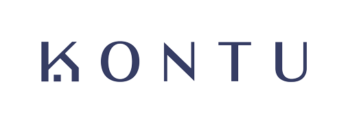 Kontu